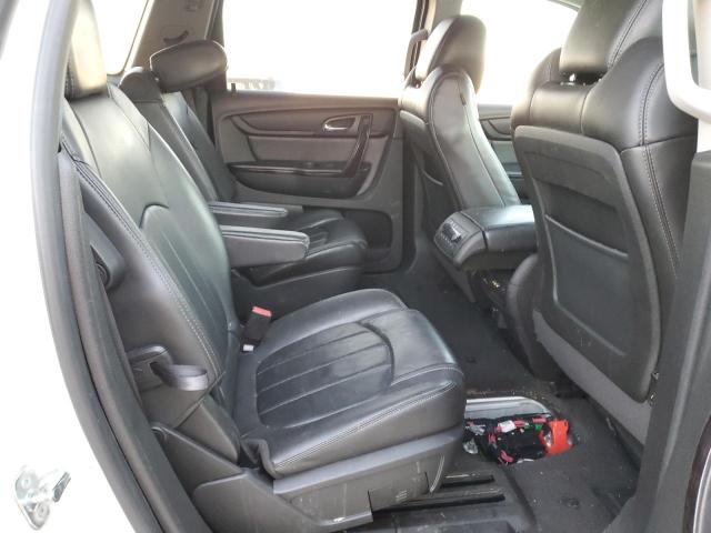 Photo 11 from auction – 2015 CHEVROLET TRAVERSE L with VIN 1GNKVJKD8FJ190964