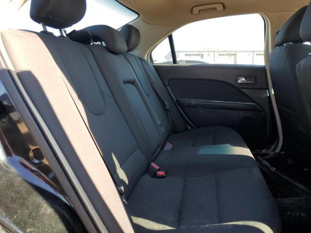 Photo 10 from auction – 2011 FORD FUSION SEL with VIN 3FAHP0JA6BR311429