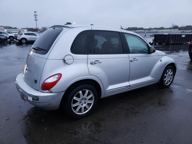 Photo 3 from auction – 2007 CHRYSLER PT CRUISER with VIN 3A4FY58B87T521352