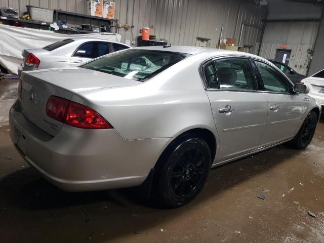 Photo 3 from auction – 2008 BUICK LUCERNE CX with VIN 1G4HD57218U132342