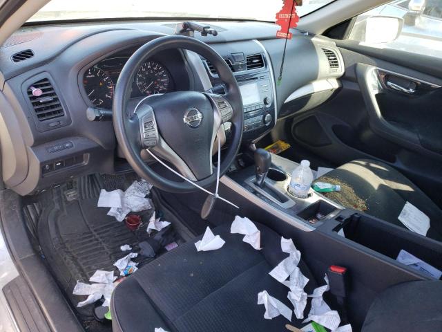 Zdjęcie 8 z aukcji – 2014 NISSAN ALTIMA 2.5 z VIN 1N4AL3AP1EC157069