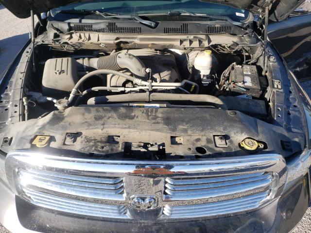 Photo 11 from auction – 2016 RAM 1500 SLT with VIN 1C6RR7GT5GS396177