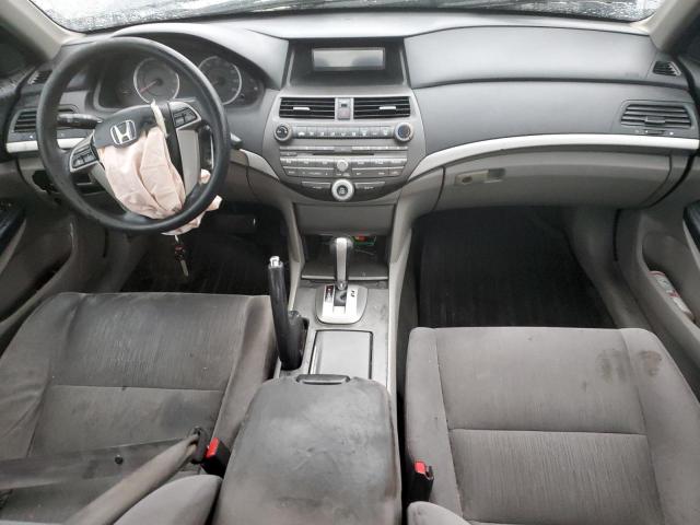 Photo 8 from auction – 2011 HONDA ACCORD LXP with VIN 1HGCP2F46BA055565