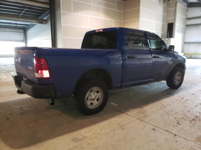 Photo 3 from auction – 2014 RAM 1500 ST with VIN 1C6RR7KG9ES417183