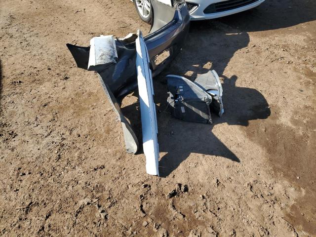 Photo 12 from auction – 2015 RAM 1500 ST with VIN 1C6RR6KG2FS722715