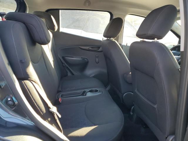 Photo 10 from auction – 2019 CHEVROLET SPARK LS with VIN KL8CB6SA6KC753798