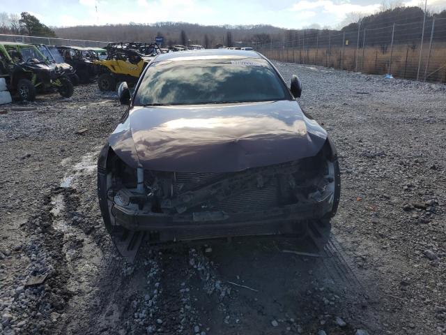 Photo 5 from auction – 2015 KIA OPTIMA LX with VIN 5XXGM4A70FG438739