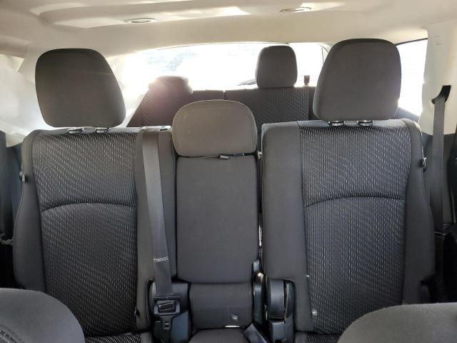 Photo 10 from auction – 2018 DODGE JOURNEY SX with VIN 3C4PDCBGXJT514473
