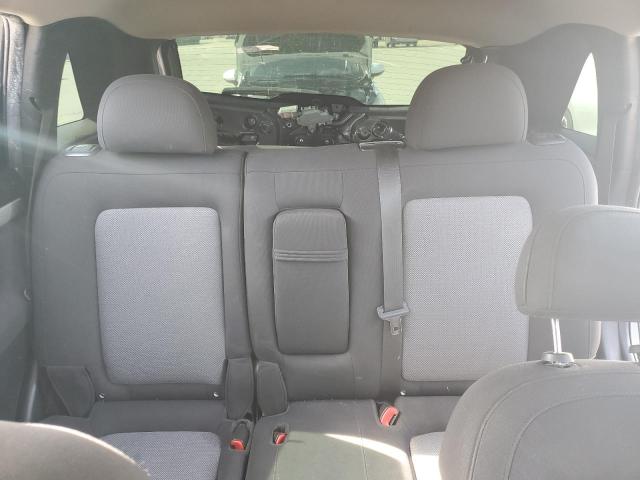 Photo 10 from auction – 2012 CHEVROLET CAPTIVA SP with VIN 3GNAL2EK3CS552341
