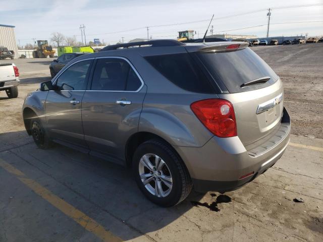 Photo 2 from auction – 2012 CHEVROLET EQUINOX LT with VIN 2GNALDEK9C6351053