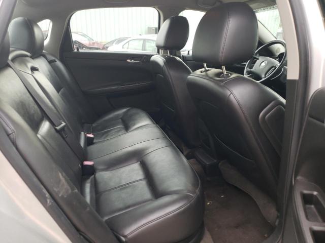 Photo 10 from auction – 2014 CHEVROLET IMPALA LIM with VIN 2G1WC5E39E1107196