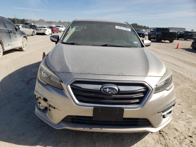 Photo 5 from auction – 2018 SUBARU LEGACY 2.5 with VIN 4S3BNAN65J3032973