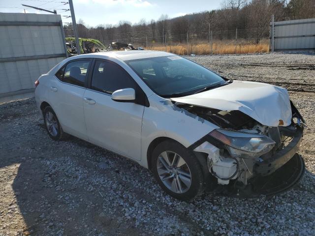 Foto 4 de la subasta – 2014 TOYOTA COROLLA EC con VIN 5YFBPRHE1EP025432