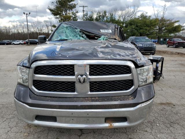 Photo 5 from auction – 2019 RAM 1500 CLASS with VIN 1C6RR7TT3KS696587