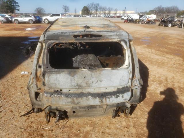 Photo 6 from auction – 2015 KIA SOUL with VIN KNDJN2A23F7791965