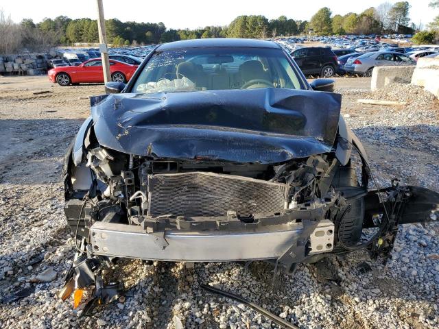 Photo 5 from auction – 2016 NISSAN ALTIMA 2.5 with VIN 1N4AL3AP0GN388942