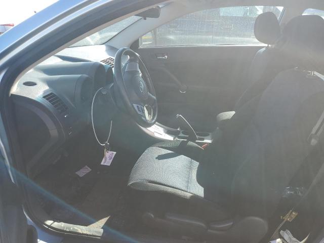 Photo 7 from auction – 2006 TOYOTA SCION TC with VIN JTKDE177260109122
