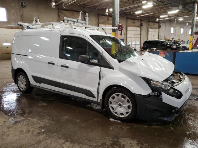 Photo 4 from auction – 2018 FORD TRANSIT CO with VIN NM0LS7E72J1372938
