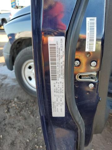 Photo 10 from auction – 2016 RAM 1500 ST with VIN 1C6RR6FG6GS189893
