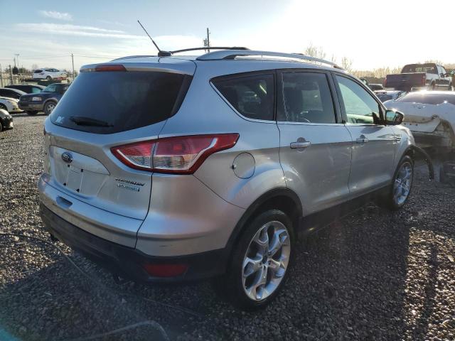 Photo 3 from auction – 2013 FORD ESCAPE TIT with VIN 1FMCU0J96DUC93752