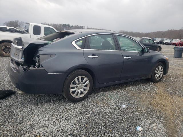 Photo 3 from auction – 2013 NISSAN ALITMA with VIN 1N4AL3AP5DN519200
