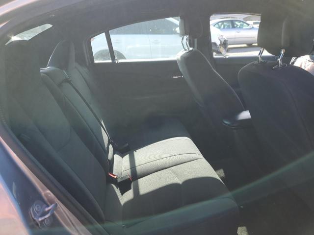 Photo 10 from auction – 2014 CHRYSLER 200 LX with VIN 1C3CCBAB9EN212961