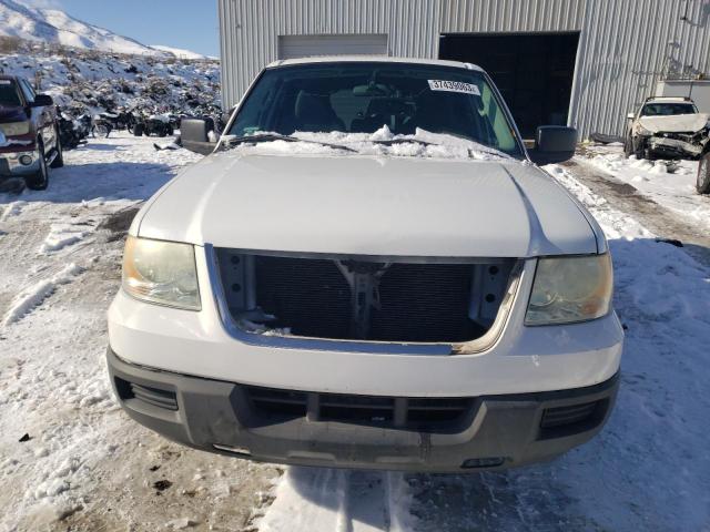 Photo 5 from auction – 2004 FORD EXPEDITION with VIN 1FMRU13W54LB79735