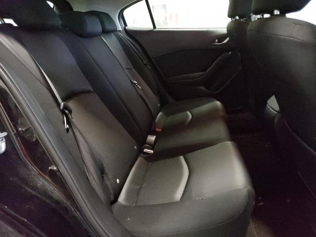Photo 10 from auction – 2017 MAZDA 3 SPORT with VIN 3MZBN1K73HM146828