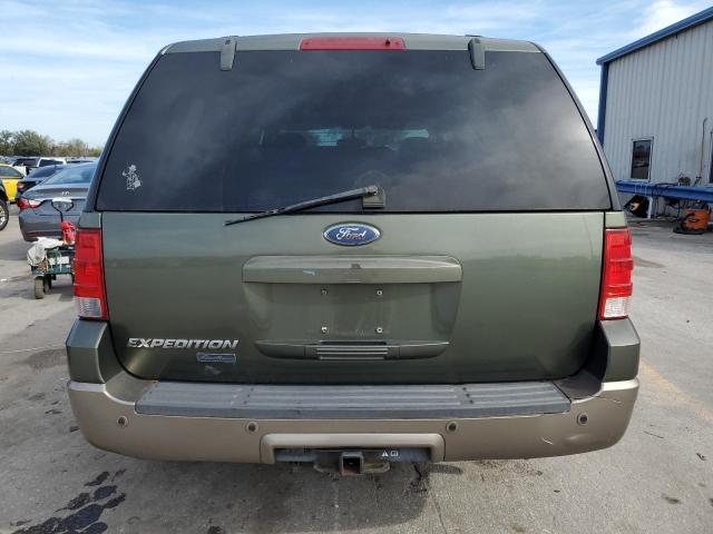 Photo 6 from auction – 2003 FORD EXPEDITION with VIN 1FMEU17W93LC32797