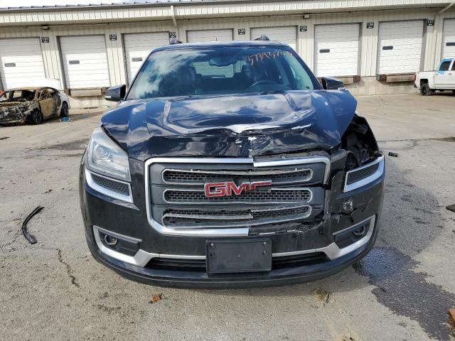 Photo 5 from auction – 2016 GMC ACADIA SLT with VIN 1GKKVRKD0GJ224666
