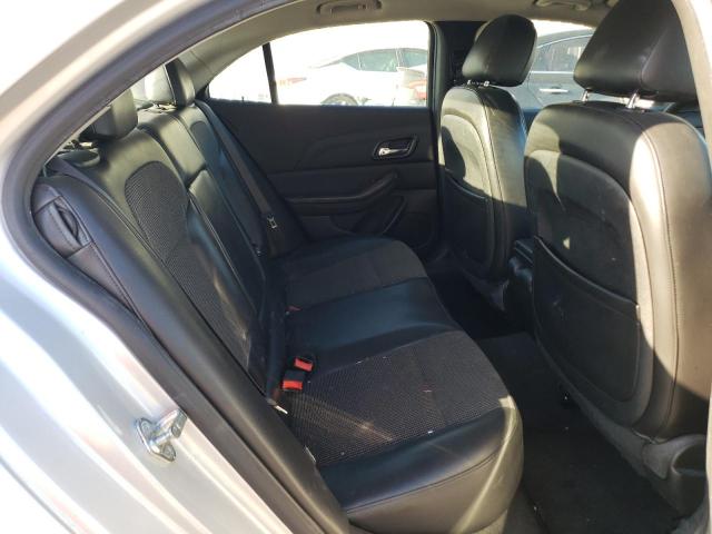 Photo 10 from auction – 2013 CHEVROLET MALIBU 1LT with VIN 1G11C5SA4DF274179