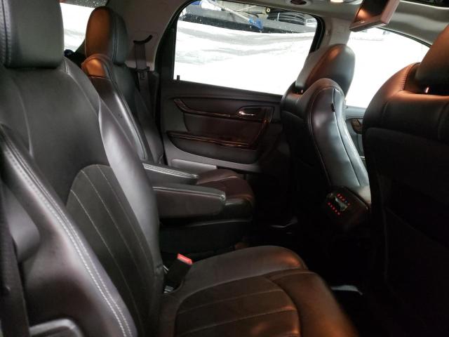 Photo 11 from auction – 2013 GMC ACADIA DEN with VIN 1GKKVTKD1DJ187362