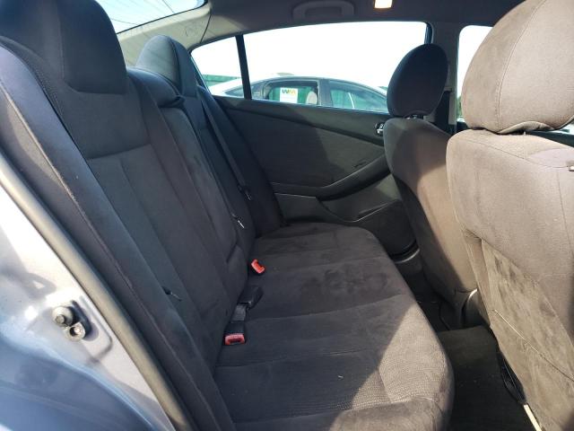 Photo 10 from auction – 2012 NISSAN ALTIMA BAS with VIN 1N4AL2AP6CC229889