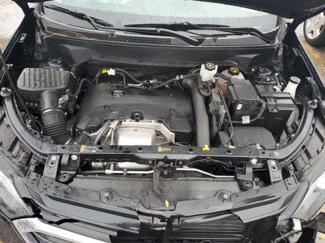 Photo 12 from auction – 2020 CHEVROLET EQUINOX LT with VIN 2GNAXLEX4L6157556
