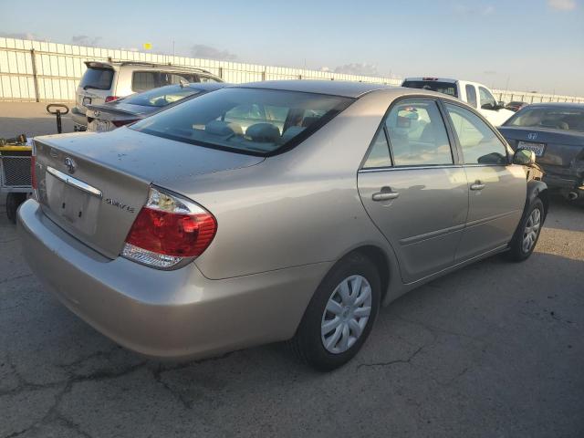Photo 3 from auction – 2005 TOYOTA CAMRY LE with VIN 4T1BE32K05U027799