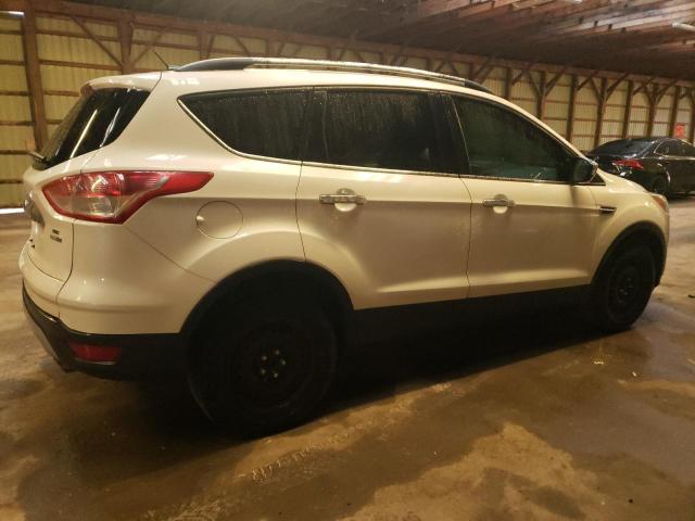 Photo 3 from auction – 2014 FORD ESCAPE SE with VIN 1FMCU9G91EUC62115