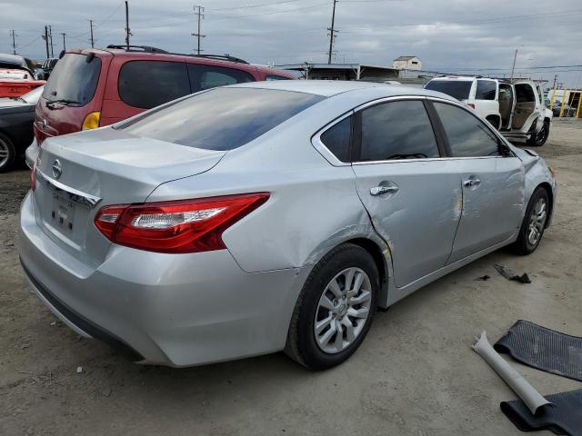 Photo 3 from auction – 2017 NISSAN ALTIMA 2.5 with VIN 1N4AL3AP0HC115853