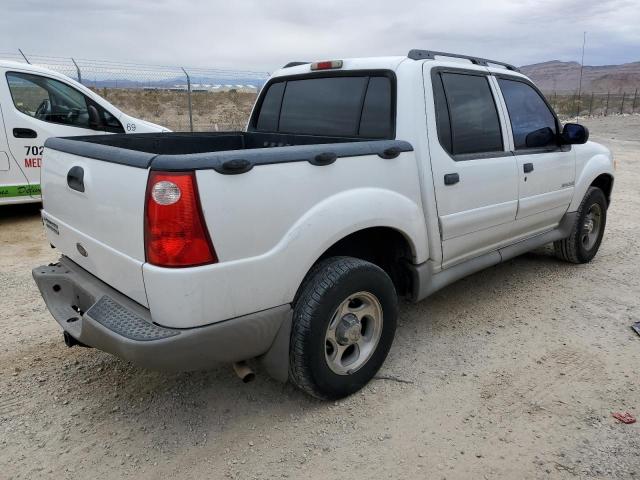 Photo 3 from auction – 2003 FORD EXPLORER S with VIN 1FMZU67E13UB19281