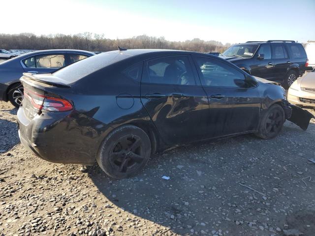 Photo 3 from auction – 2016 DODGE DART SXT with VIN 1C3CDFBB7GD565601
