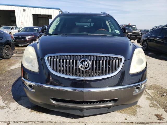 Photo 5 from auction – 2012 BUICK ENCLAVE with VIN 5GAKRCEDXCJ183094