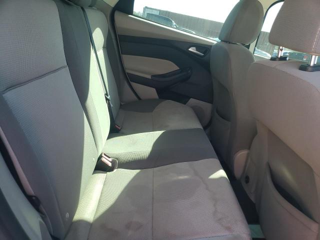 Photo 10 from auction – 2014 FORD FOCUS SE with VIN 1FADP3F29EL283016