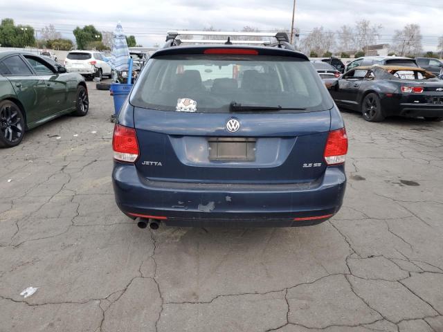 Photo 6 from auction – 2011 VOLKSWAGEN JETTA S with VIN 3VWPZ7AJ7BM711146