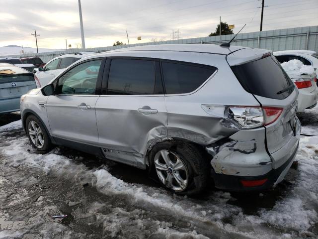 Photo 2 from auction – 2015 FORD ESCAPE SE with VIN 1FMCU9G95FUB09657