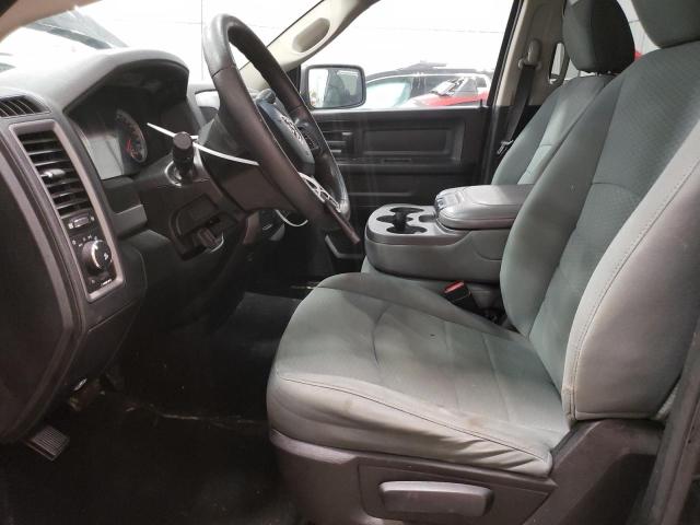 Photo 7 from auction – 2013 RAM 1500 ST with VIN 1C6RR7FT8DS720669