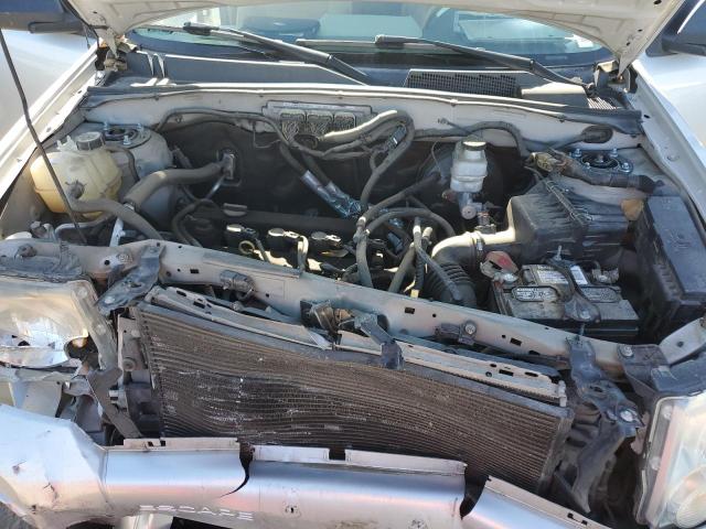 Photo 12 from auction – 2010 FORD ESCAPE XLT with VIN 1FMCU0D71AKC24050