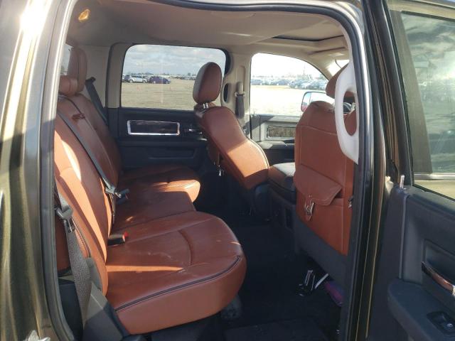 Photo 10 from auction – 2011 DODGE RAM 1500 with VIN 1D7RV1CT6BS647813