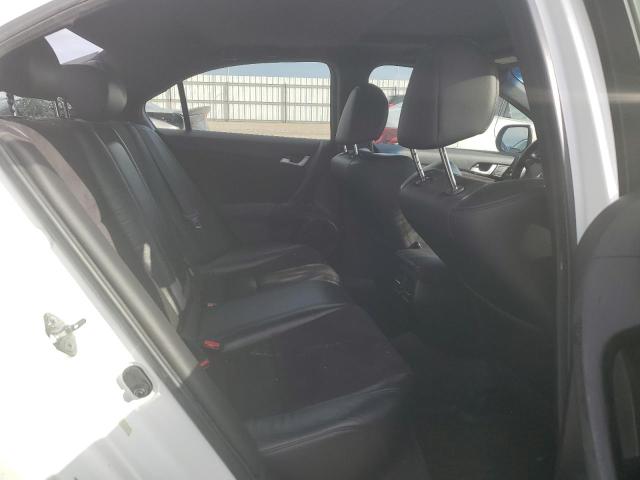 Photo 10 from auction – 2012 ACURA TSX SE with VIN JH4CU2F85CC030932
