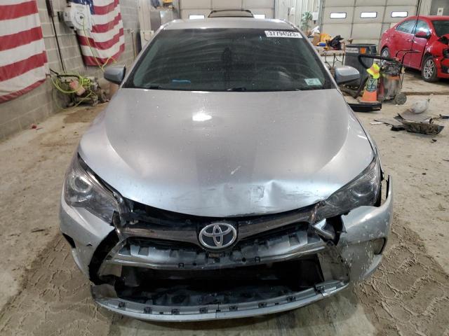 Photo 5 from auction – 2016 TOYOTA CAMRY LE with VIN 4T1BF1FK6GU122348