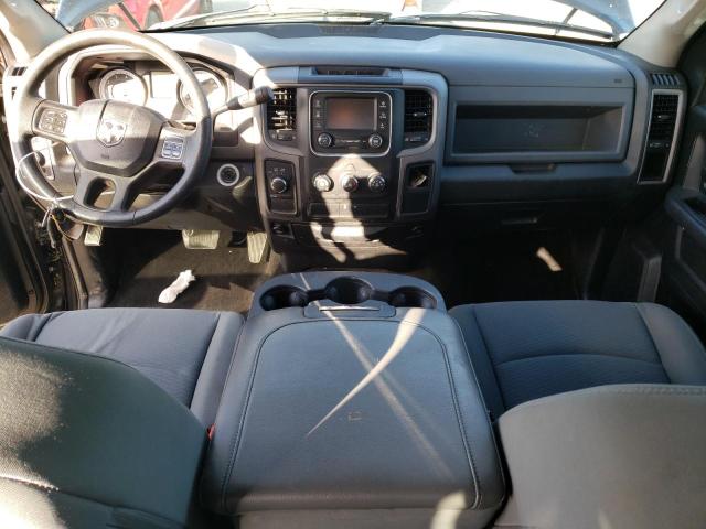 Photo 8 from auction – 2014 RAM 1500 ST with VIN 3C6RR7KT9EG194549