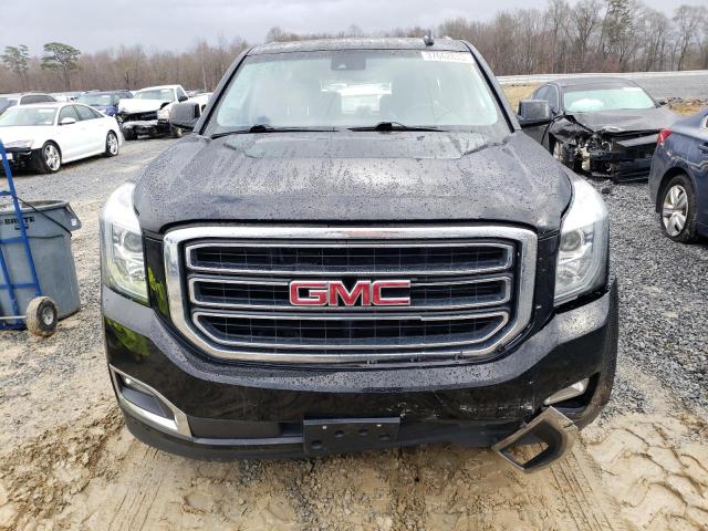 Photo 5 from auction – 2020 GMC YUKON SLT with VIN 1GKS2BKC3LR270804
